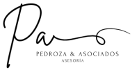 Pedroza y Asociados
